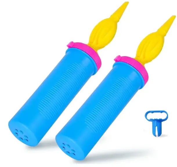 The Best Balloon Accessories for Every Event