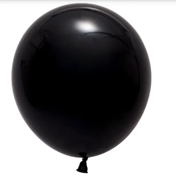 Elevate Your Event with Matte Balloons