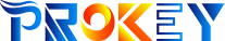 Read More About HEBEI PROKEY CO LTD Co