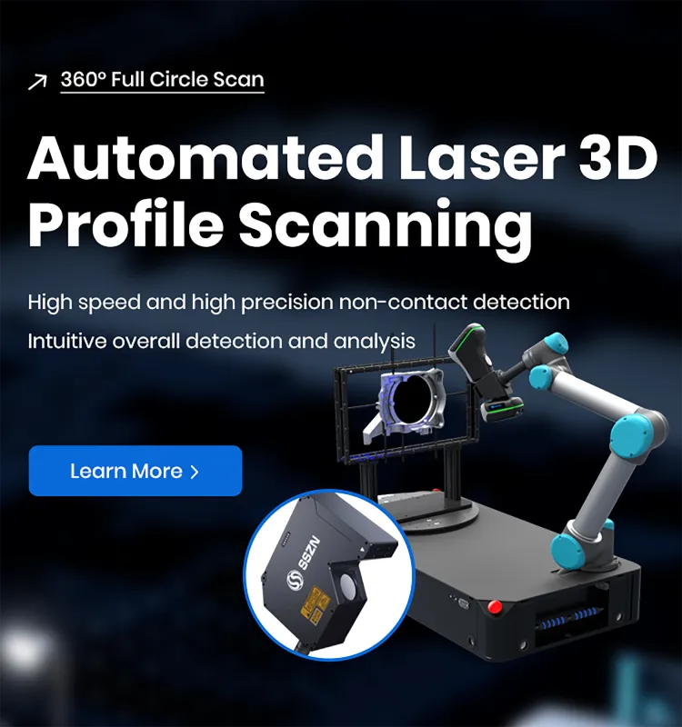 Read More About plc system