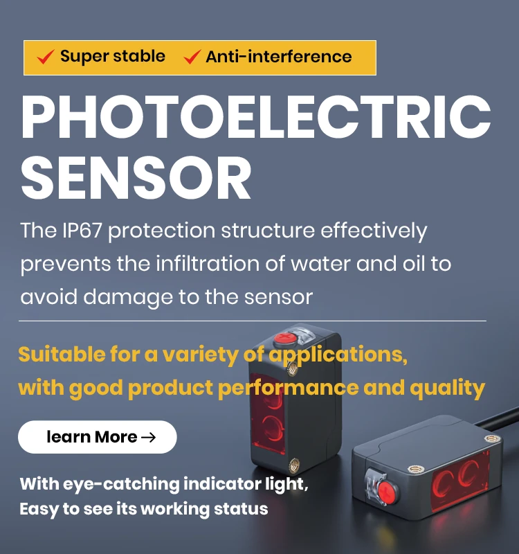 Read More About low cost plc with hmi