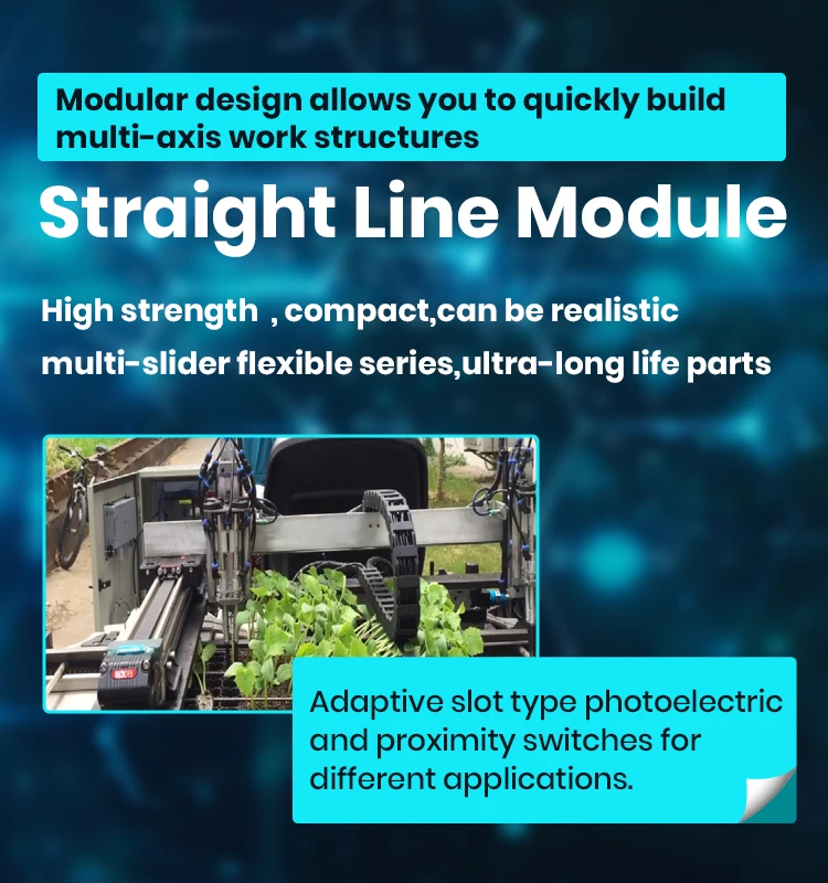 Read More About plc touch screen