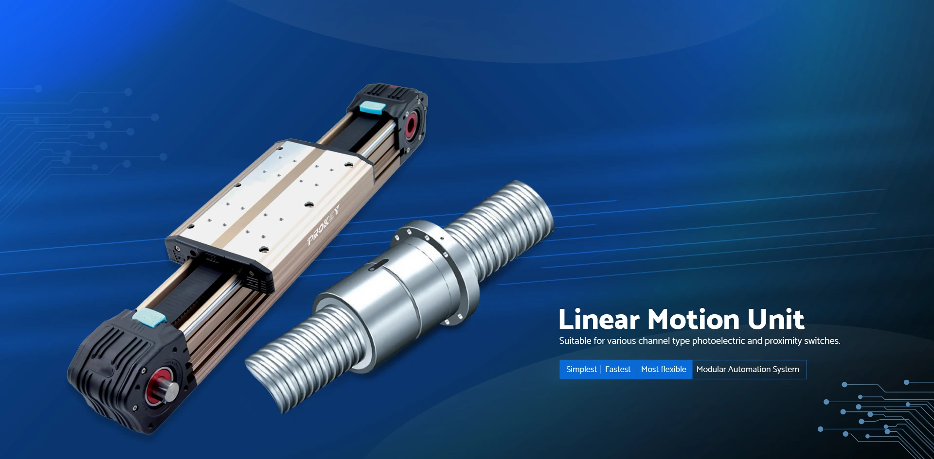 Read More About plc automation