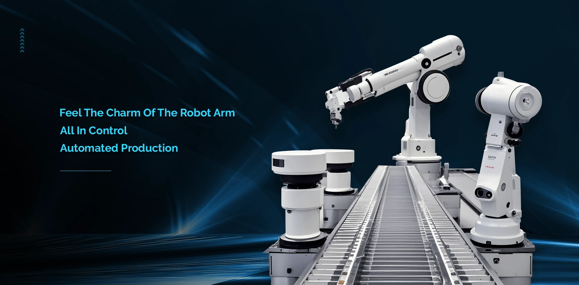 Read More About plc controller