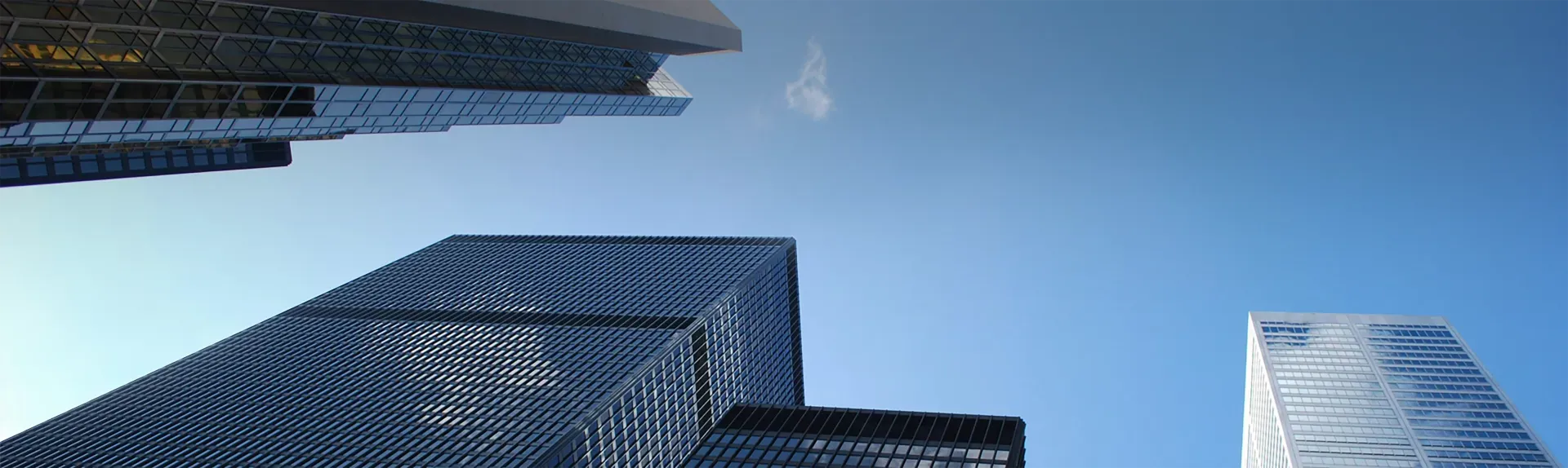 robotic arm manufacturer