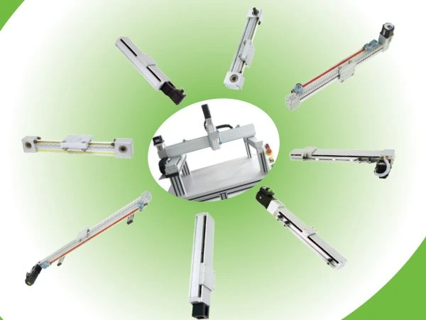 The Importance of Precision in Linear Slide Bearings for Medical Equipment