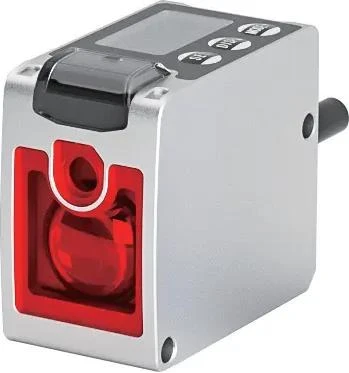 Unlock Precision Measurement with the Laser Ranging Sensor