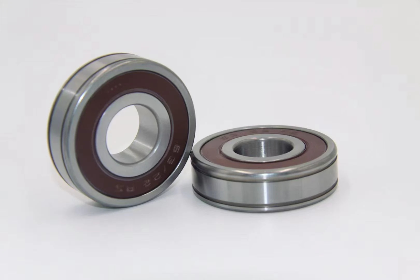 Custom Bearing