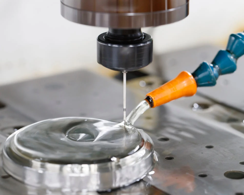 Linear Slide Bearings in Precision Machinery: Key Benefits and Challenges