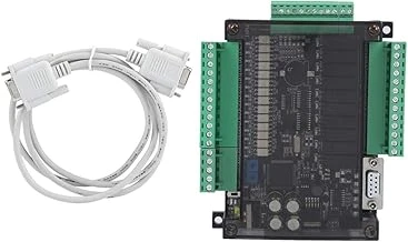 Choosing the Right PLC for Your Business Needs