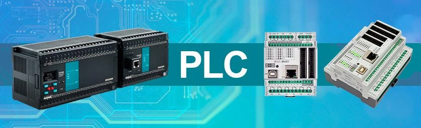 The Future of Automation