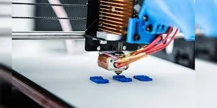 Are Linear Modules and Linear Bearings the Key Supports in Multiple Fields?