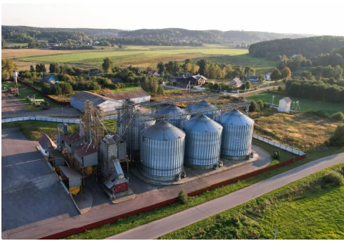 What Is the Core of the Intelligent Storage?