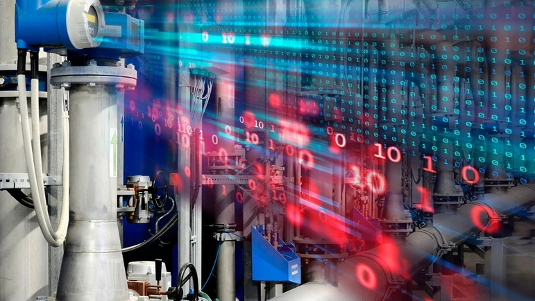 Customizing Your PLC Cabinet: Options and Considerations​