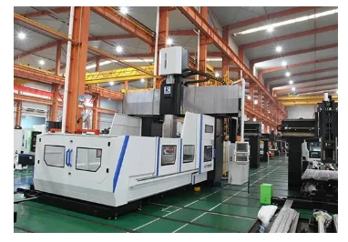 How Thrust Ball Bearings Work-The Engineering Behind Axial Load Support​?