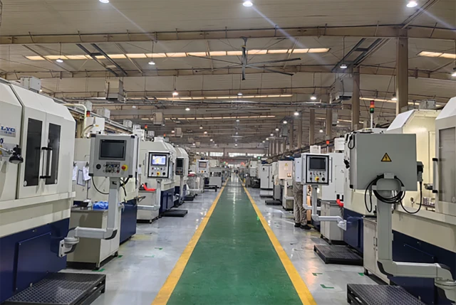 Read More About plc control box