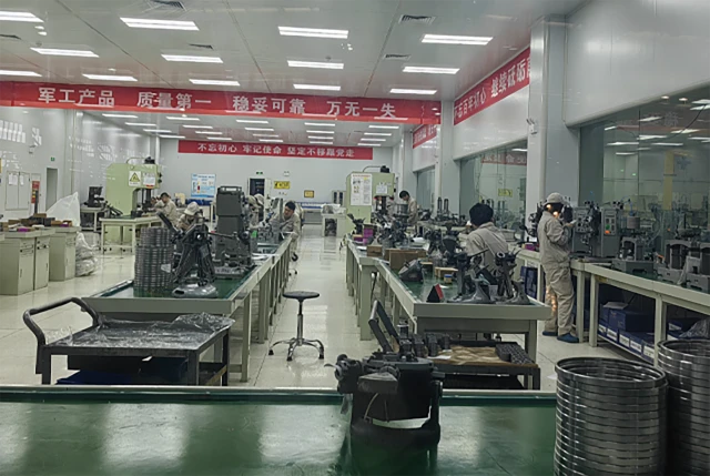 Read More About plc panel box