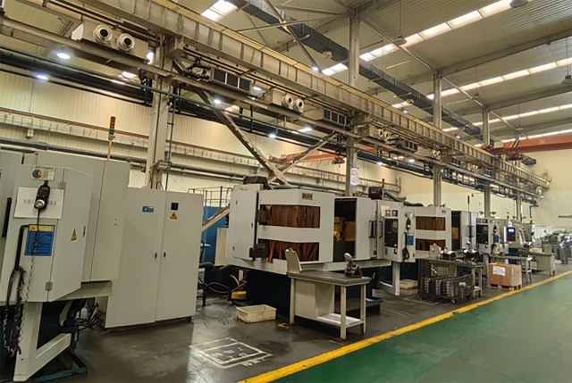 Read More About panel logic control