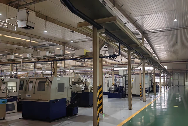 Read More About inexpensive plc