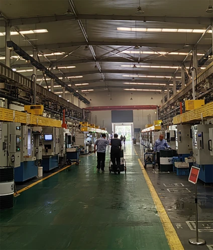 Read More About plc panel