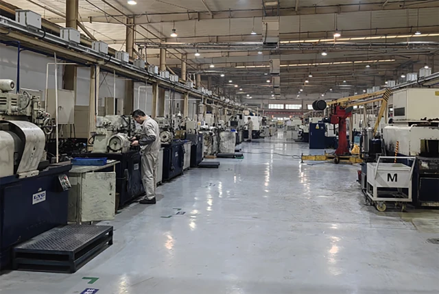 Read More About inexpensive plc controller