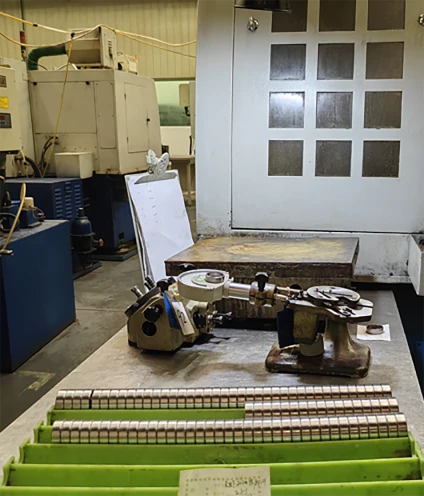 Read More About programmable logic controller