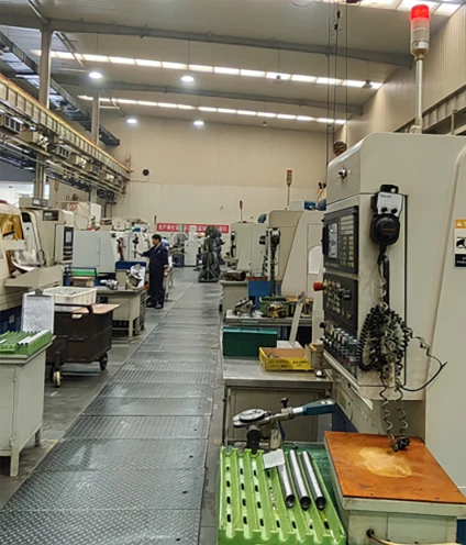 Read More About programmable logic controller panel