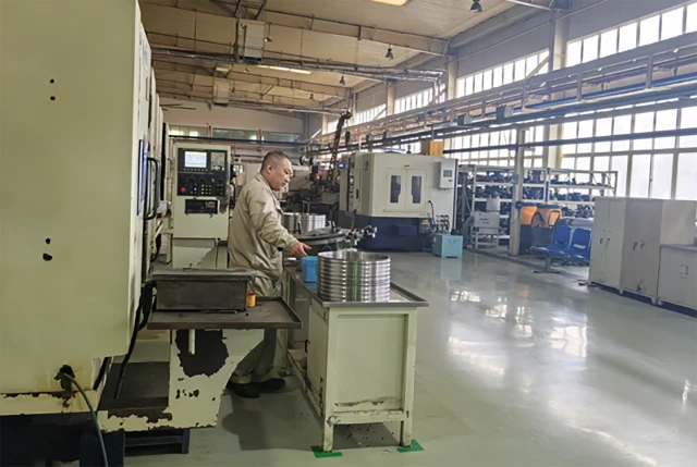 Read More About logic control panel