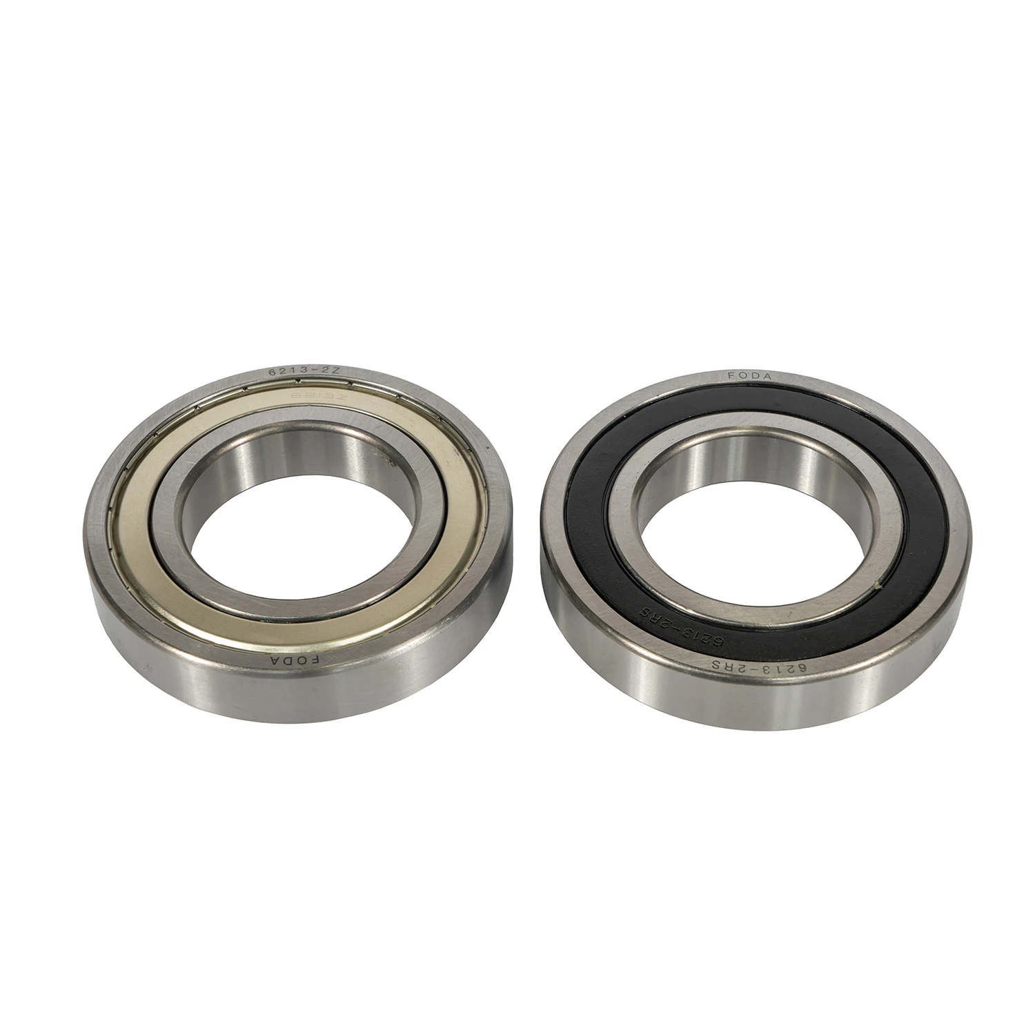 FODA Deep Groove Ball Bearing