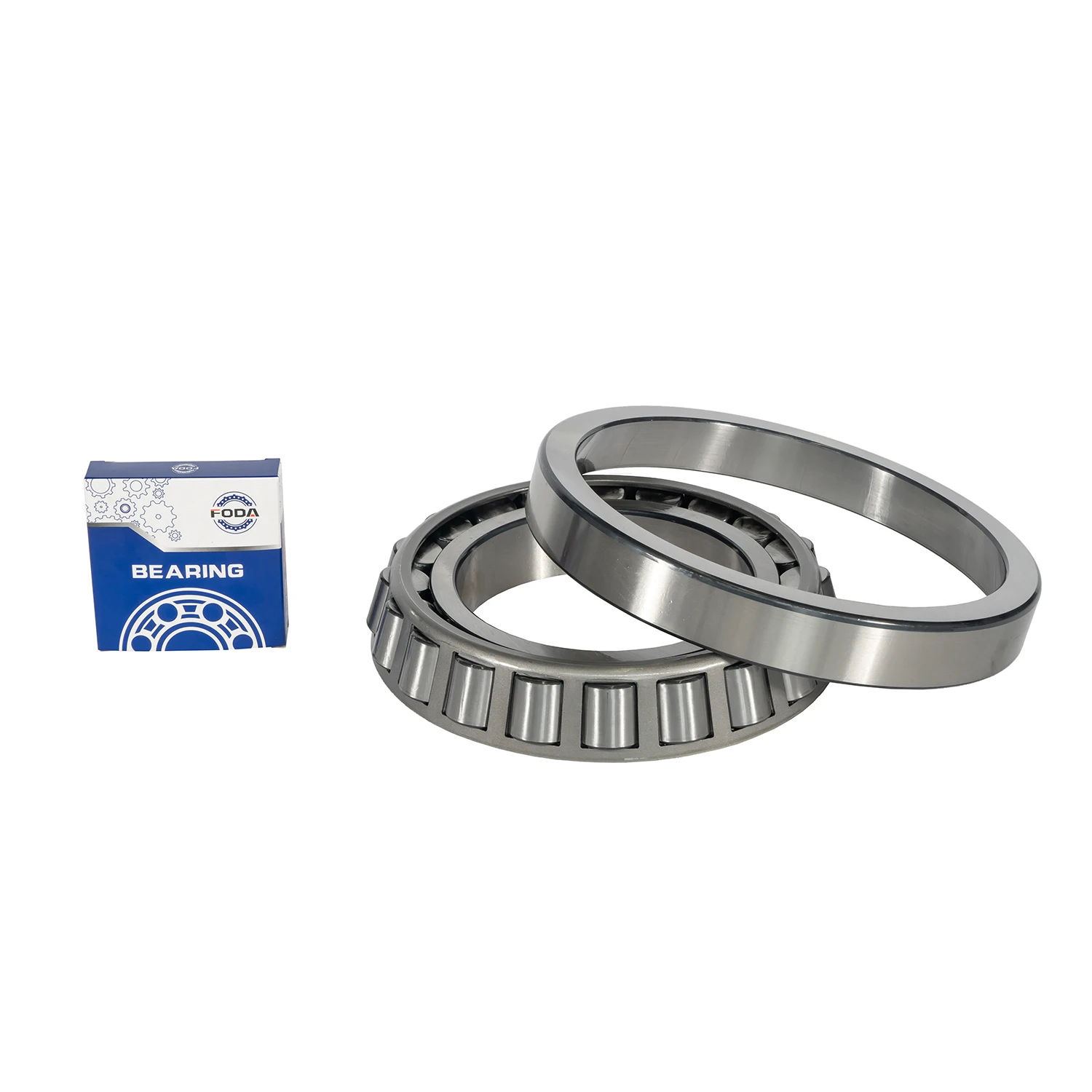 Tapered Roller Bearing