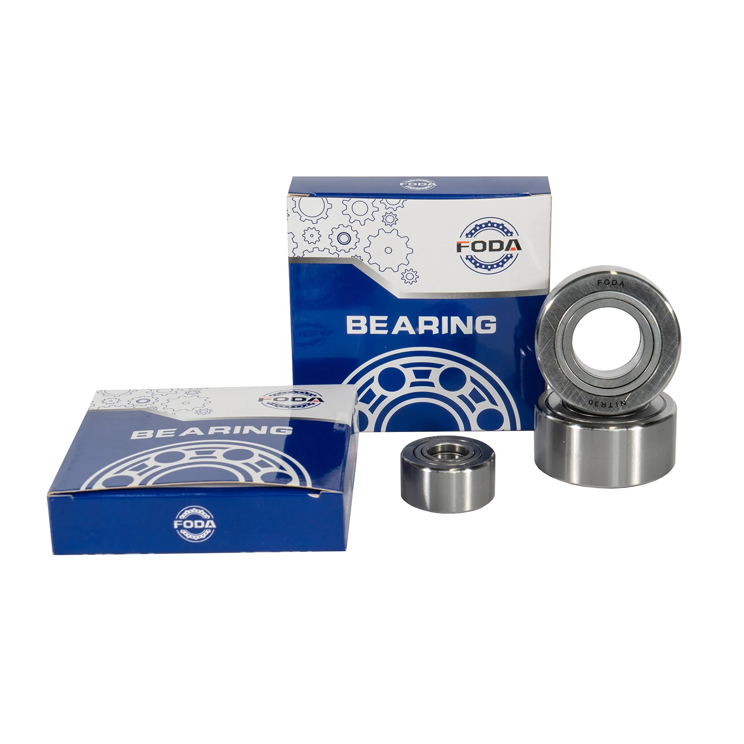 Needle Roller Bearing