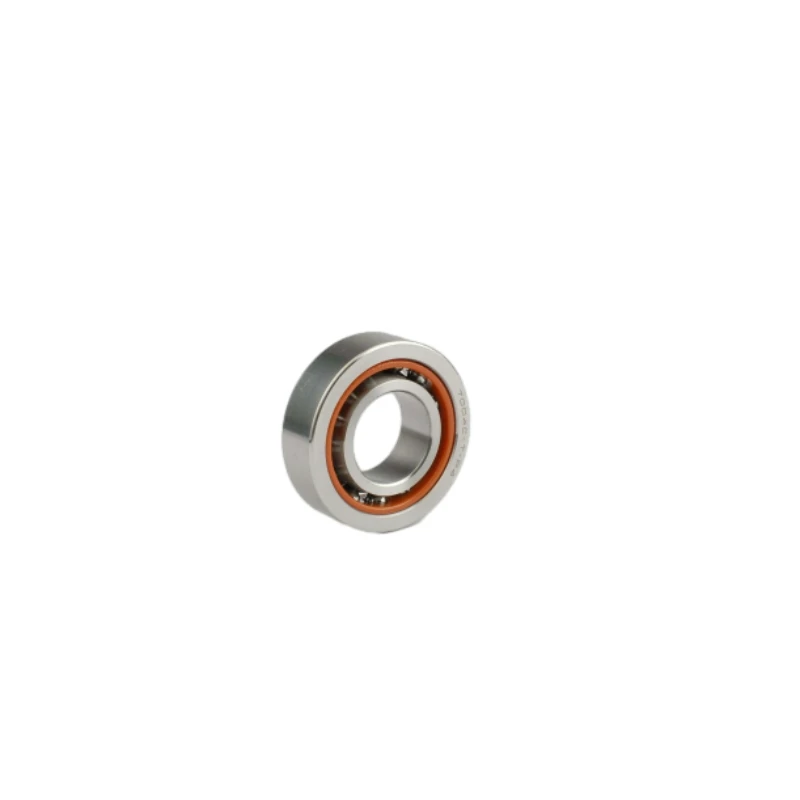 Angular Contact Ball Bearing