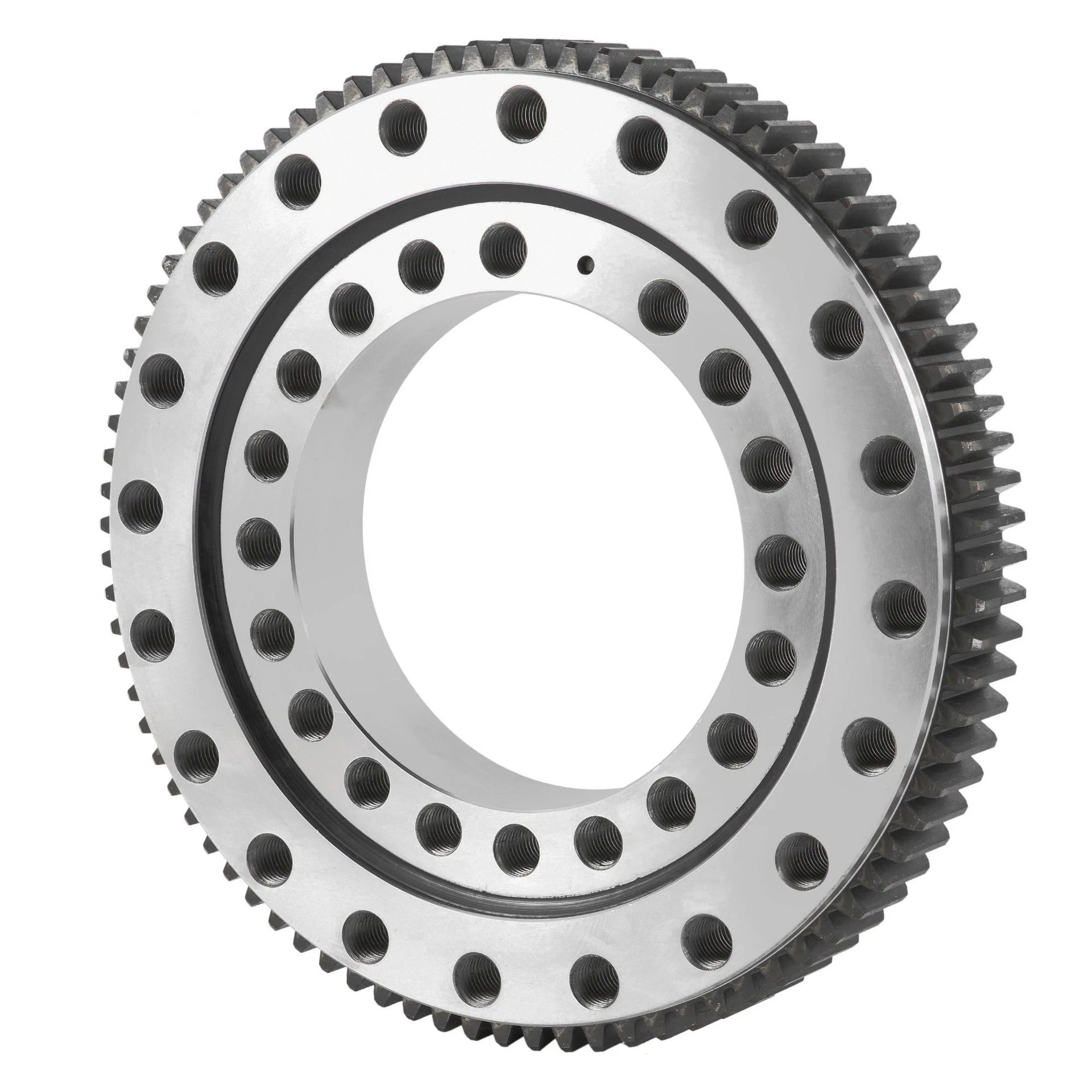 Large Bearings-Slewing Support Bearings