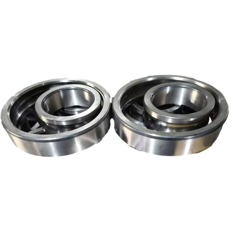 Bearing Ring