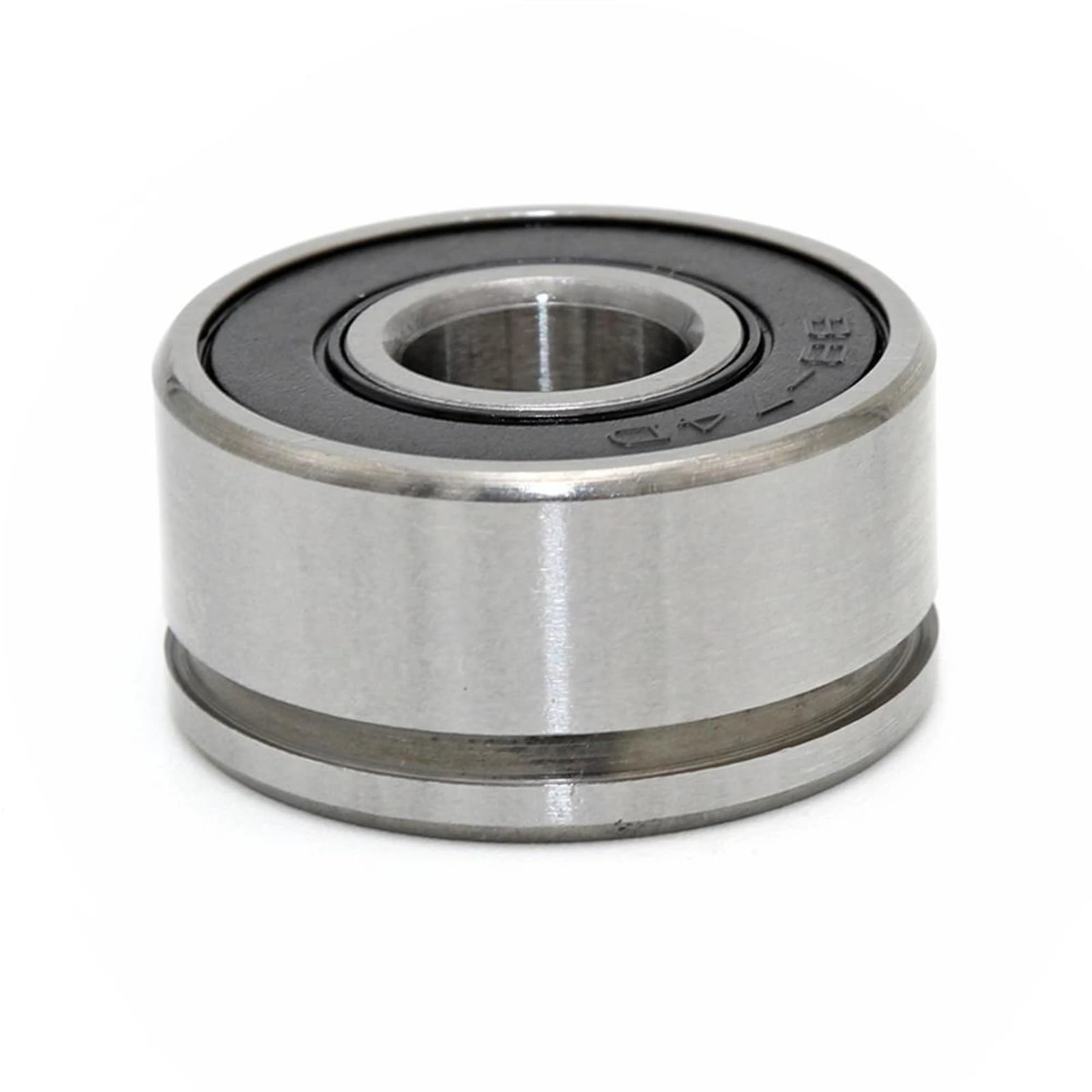 Automotive Generator Bearings：B8-74D