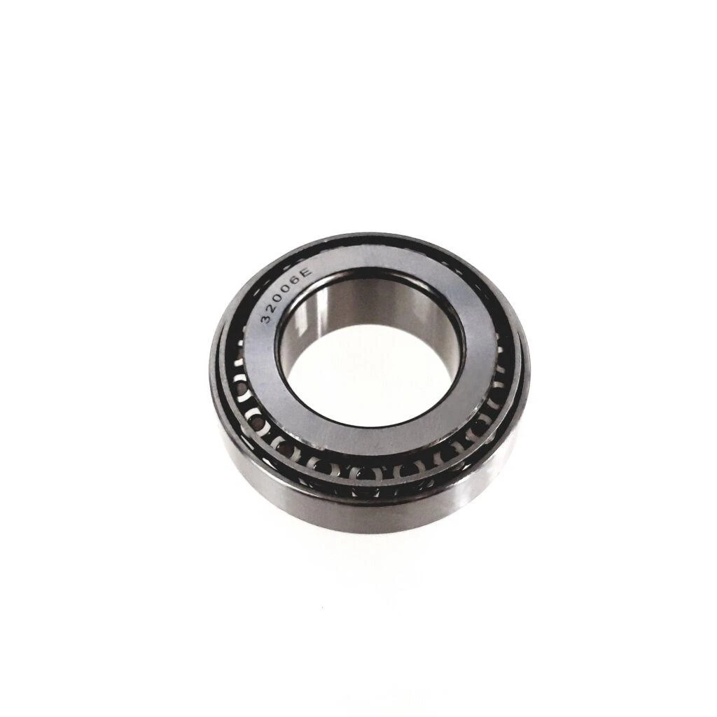 Taper Roller Bearing:32006