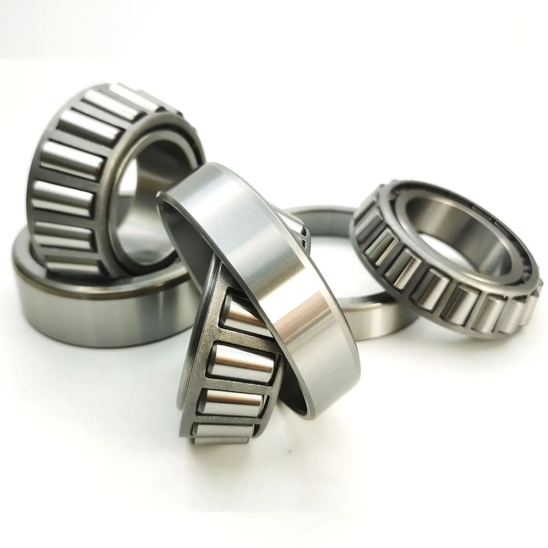 Taper Roller Bearing:32006 Taper Roller Bearing:32006