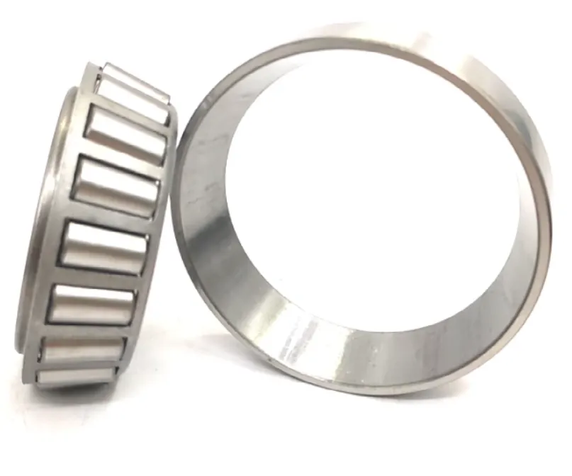 Taper roller bearing:32209 Taper roller bearing:32209