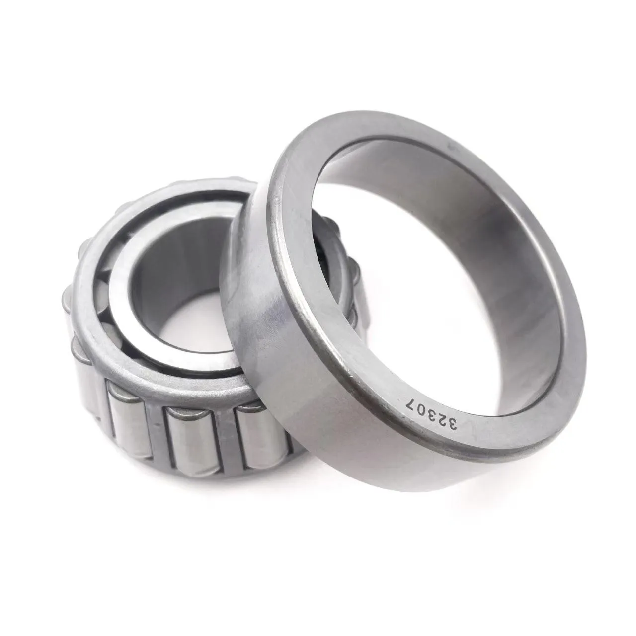 Taper roller bearing:32307 Taper roller bearing:32307