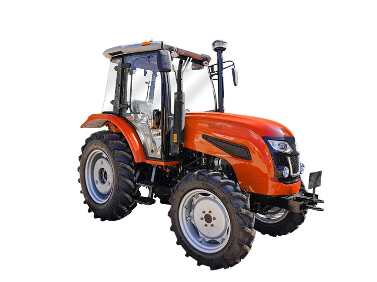 The Precision Choice: Different Precision Bearings Adapt to Diversified Machine Tool Requirements