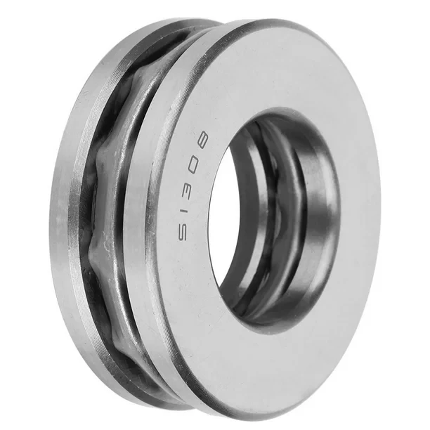 Thrust ball bearing:51308