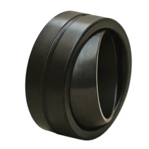 Spherical plain bearing:GE-200ES 2RS