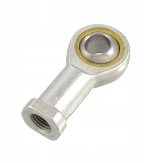 Rod end：SI25 T/K