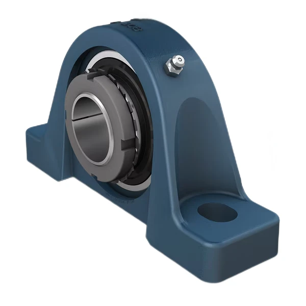 Pillow block & Plummer block：UKP208