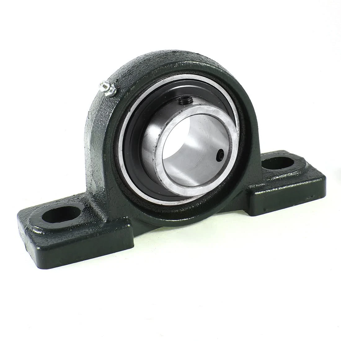 Pillow block & Plummer block:UCPA208