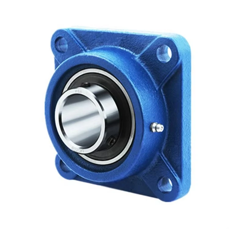 Pillow block & Plummer block:UKF210