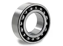 Double row angular contact ball bearing:3306 2RS Double row angular contact ball bearing:3306 2RS