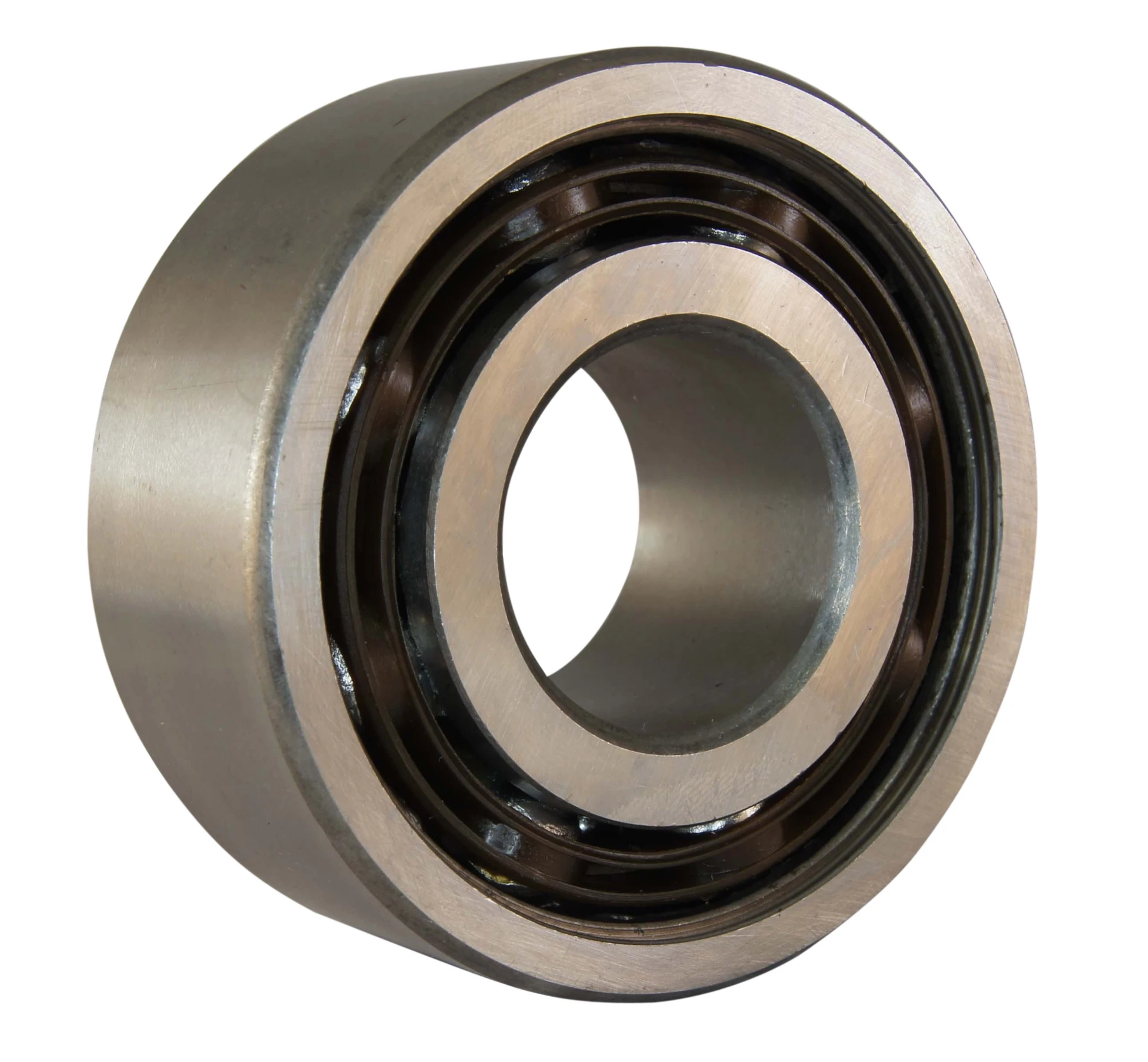 Automotive Generator Bearings：3306 2RS