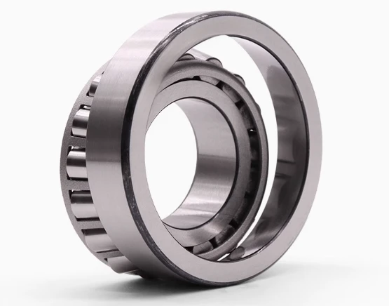 Taper roller bearing:32922