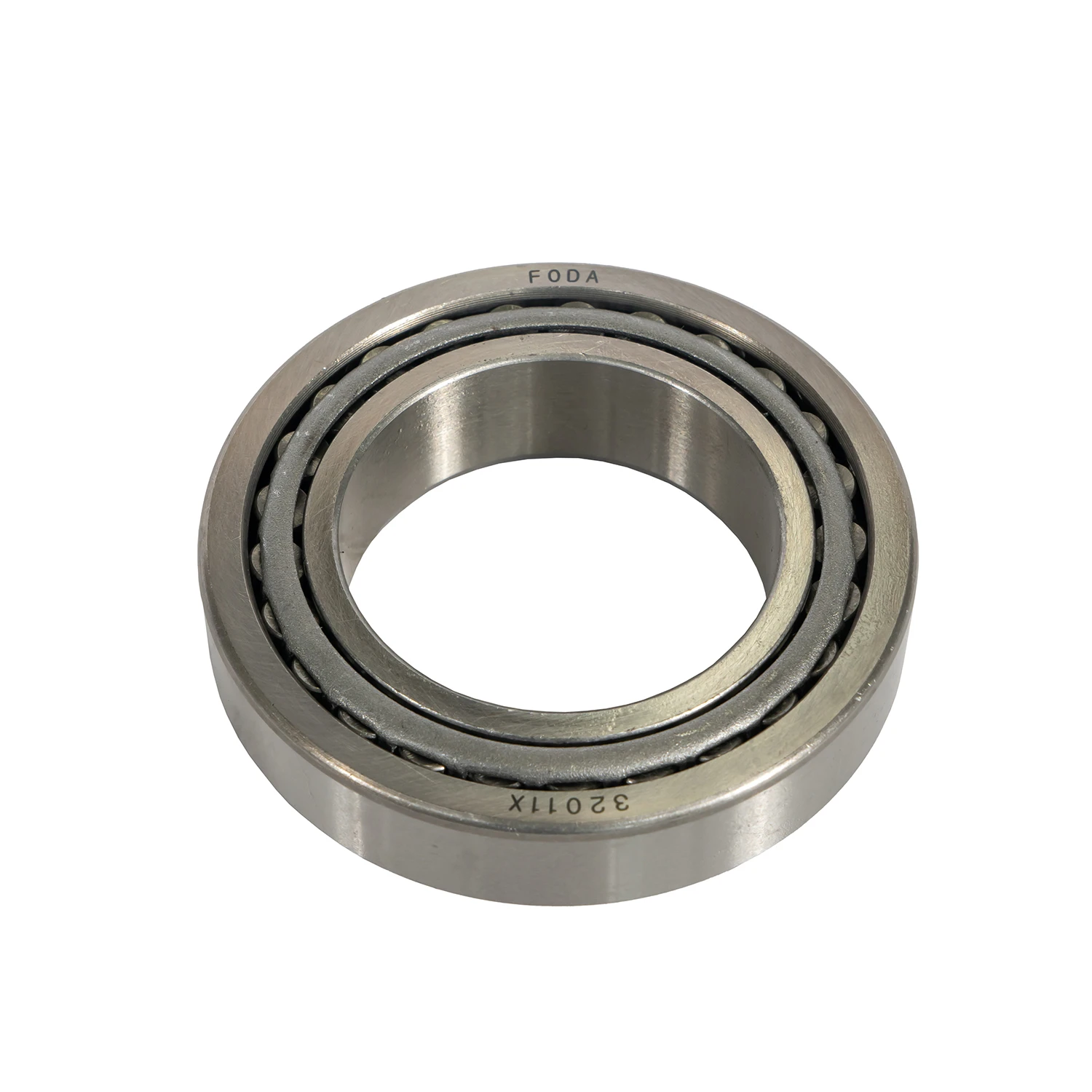 Taper roller bearing-32011X